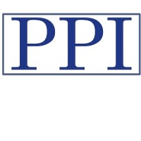 Pacific Packaging and Inspection logo - Similar company to K-Flex Packaging Systems
