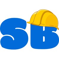 Site Buddy logo - Similar company to Storage Made Easy