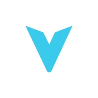 Vulten Energy logo - Similar company to Scandinavian Ground