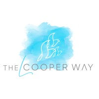 The L Cooper Way logo - Similar company to Hire Mint