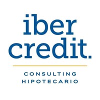IberCredit | Consulting hipotecario logo - Similar company to Groupbtc Servicios Financieros Sl