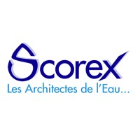 SCOREX logo - Similar company to Odimatic