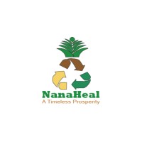 NanaHeal Enterprises logo - Similar company to G-Biack