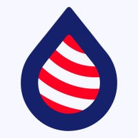 Imprint USA logo - Similar company to Usa Quickprint