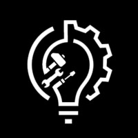 Club Mécanique Arts et Métiers CMAM logo - Similar company to Pertia Group