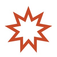 Ignition Design Consultants Limited logo - Similar company to Studi+O Ltd