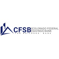 Colorado Federal Savings Bank