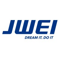 聚为集团 logo - Similar company to Jwei Group