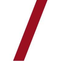 Conform Marketing logo - Similar company to Scwbec