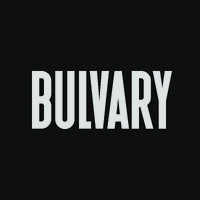 BULVARY logo - Similar company to Polandbuild.Com