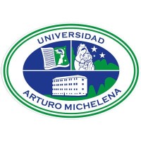 Universidad Arturo Michelena (UAM) logo - Similar company to Dimetel, Universidad De Carabobo