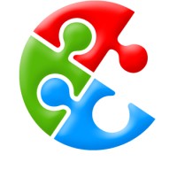 CounselorLibrary.com LLC logo - Similar company to Hudson Cook, Llp