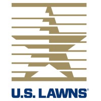 U.S. Lawns - Winchester logo - Similar company to Gnat-Tv Greater Northshire Access Television, Inc.