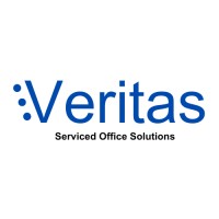 Veritas Partnership Ltd logo - Similar company to Black Bear Media