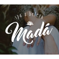 Madá spa & beleza logo - Similar company to Teraspa