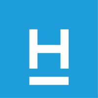 Super Hospitality logo - Similar company to Umili Ustronie Park - Beach Resort