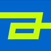 Autoprod logo - Similar company to Sayarah