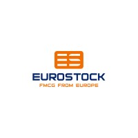 Eurostock logo - Similar company to Niteo D. O. O.