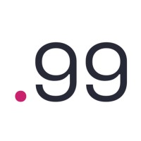 Decimal99 Ltd logo - Similar company to Interclamp Ltd