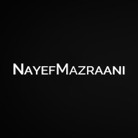 NayefMazraani logo - Similar company to Specify Interior Design