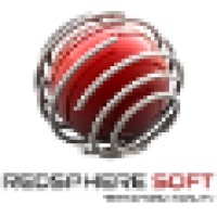 Redsphere Software