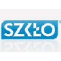 Szkło Company