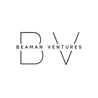 Beaman Ventures logo - Similar company to Mindflow