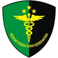 RS Bhayangkara Semarang logo - Similar company to Kimura Lasindo