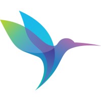 Katalyst Consulting logo - Similar company to Katalyst Consulting Group