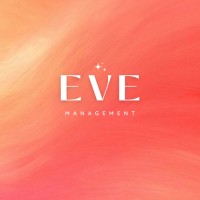 EVE TALENTS logo - Similar company to Envy Creative
