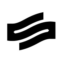 SilentiumPC logo - Similar company to Cooling