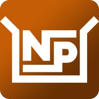 Norton Packaging logo - Similar company to Datec Packaging Ltd