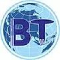 Best Hardware Co.,ltd logo - Similar company to Bestop Industry