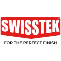 Swisstek (Ceylon) PLC logo - Similar company to Angelo Lk Tech