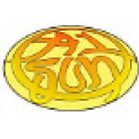 A1 Sun, Inc.