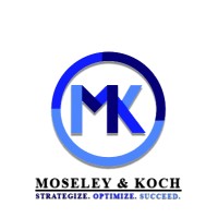 Moseley & Koch