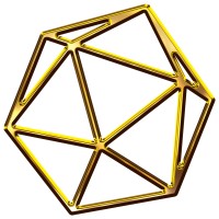 The Sulfur Group logo - Similar company to Ideal Event Group
