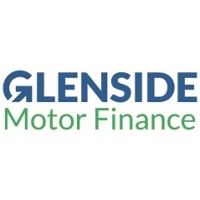 Glenside Finance logo - Similar company to Seneca Bridging Limited.