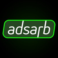adsarb.com logo - Similar company to Ashclicks