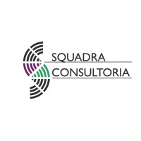 Squadra Consultoria logo - Similar company to Portal Convênios