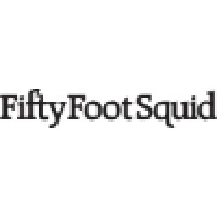 Fifty Foot Squid