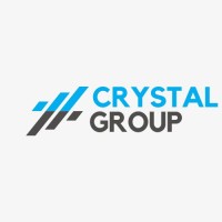 Crystal Group