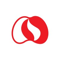 Pitang logo - Similar company to Cesar