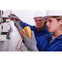 Electrical Engineering Blog logo - Similar company to Electrical  Knowledge (Ee)