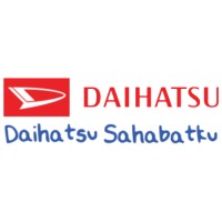 PT. ASTRA DAIHATSU MOTOR logo - Similar company to Pradata Integra Media (Prime_Dcs)
