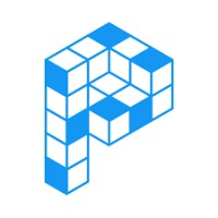 Placeholder Tunisie logo - Similar company to New Engineering It