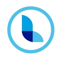 Lucent MD logo - Similar company to U.S. Manufacturing