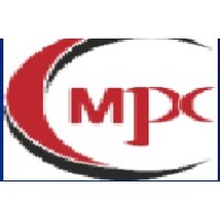 MINING PROGRESS COMPANY logo - Similar company to Xpotential Mining Services