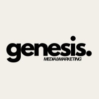 Genesis Growth Systems logo - Similar company to Mindskills Hq
