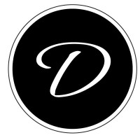 Dappei.com logo - Similar company to Juksy